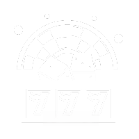 33brl Cassino Online