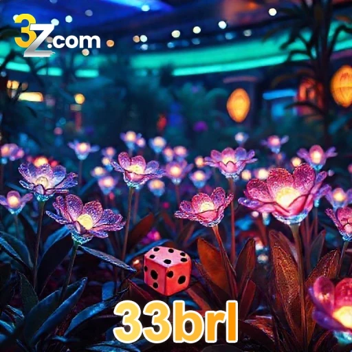 33brl Jogos de caça-níqueis