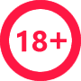 33brl - Jogos Bet Login