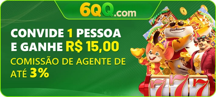 33brl - Jogos Bet Login
