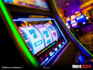 33brl - Jogos Slot Cassino