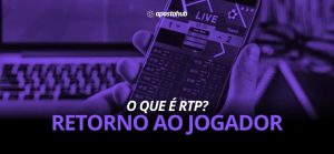 33brl - Jogos Login Fácil