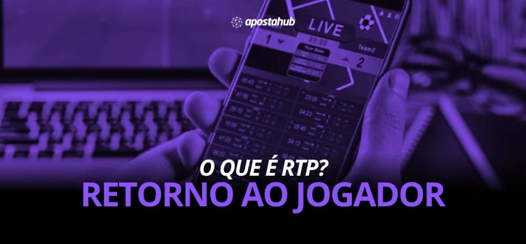 33brl - Cassino Rápido Login