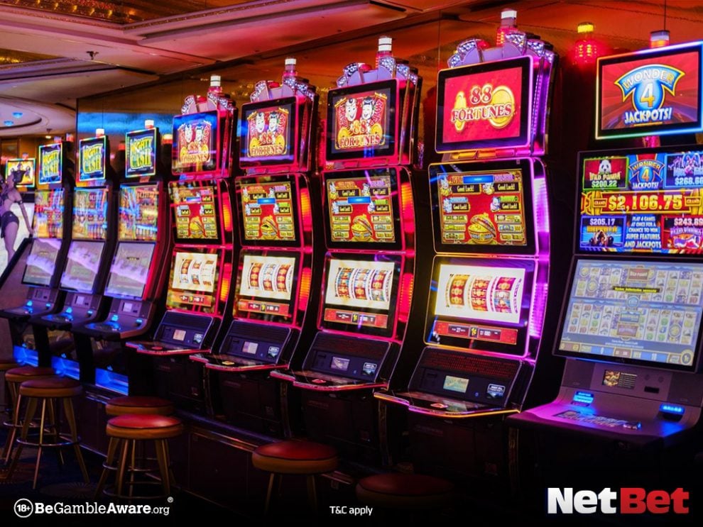 33brl - Slot Fácil Oficial