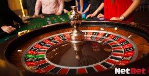 33brl - Plataforma Jogos Cassino