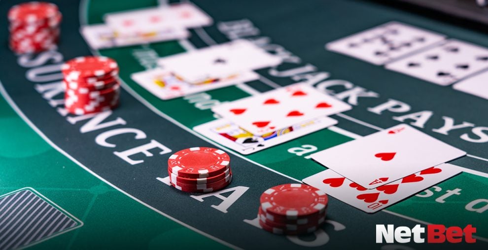 33brl - Slot Bet Login