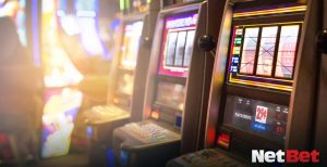 33brl - Jogos Bet Registro