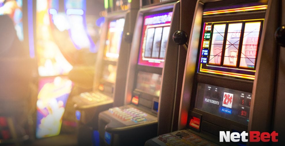 33brl - Slot Jogos Oficial