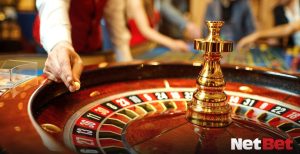 33brl - Jogos Slot Cassino