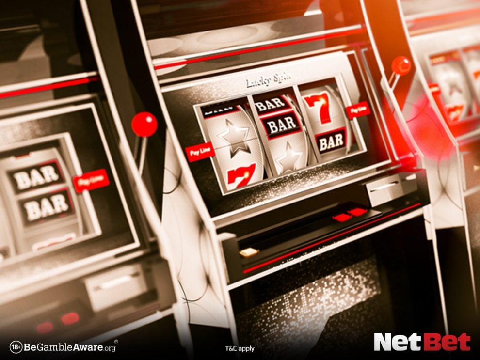 33brl - Cassino Oficial Login