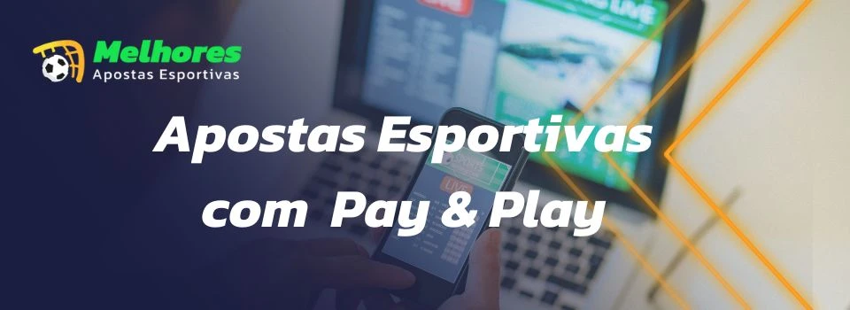 33brl - App Rápido Cassino