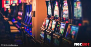 33brl - Login Seguro Bet