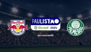 33brl - App Bet Fácil