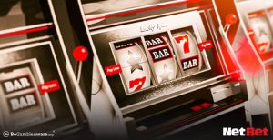 33brl - Jogos de Cassino Slot