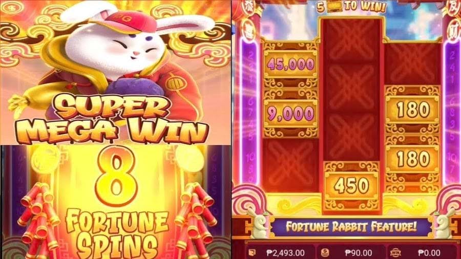 33brl - App Bet Rápido
