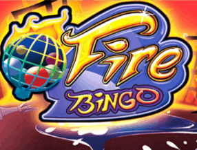 33brl - Slot Oficial Bet