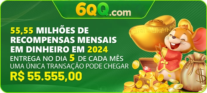 33brl - Slot Rápido Jogos