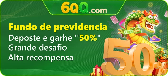 33brl - Jogos Fácil Bet