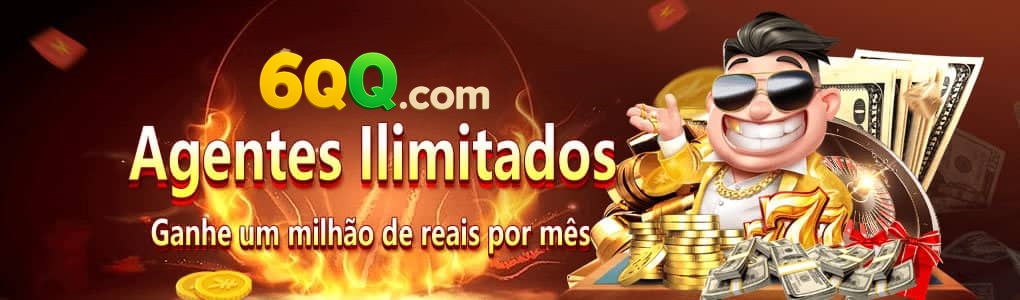 33brl - Registro Bet Oficial