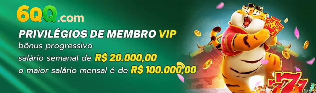 33brl - Jogos Cassino Online