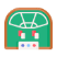 33brl - Jogos e Bet para Baixar