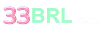 33brl - Top Login Bet