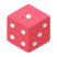 33brl - Plataforma Jogos Cassino