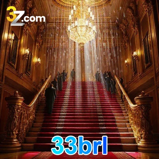 33brl Formas de Pagamento