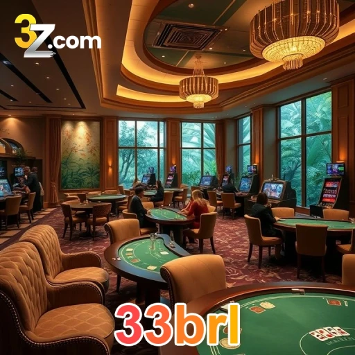 33brl Promoções Atuais